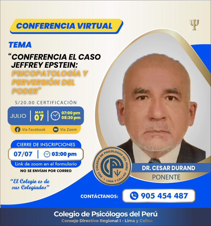 Afiche